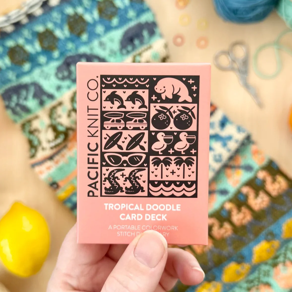 Product image 27