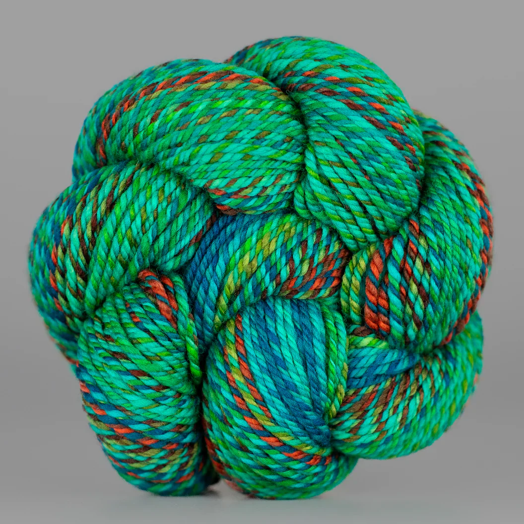 Product image 53