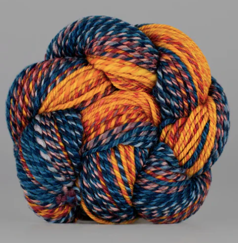 Product image 57