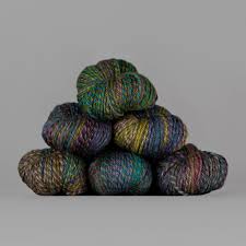 Product image 65