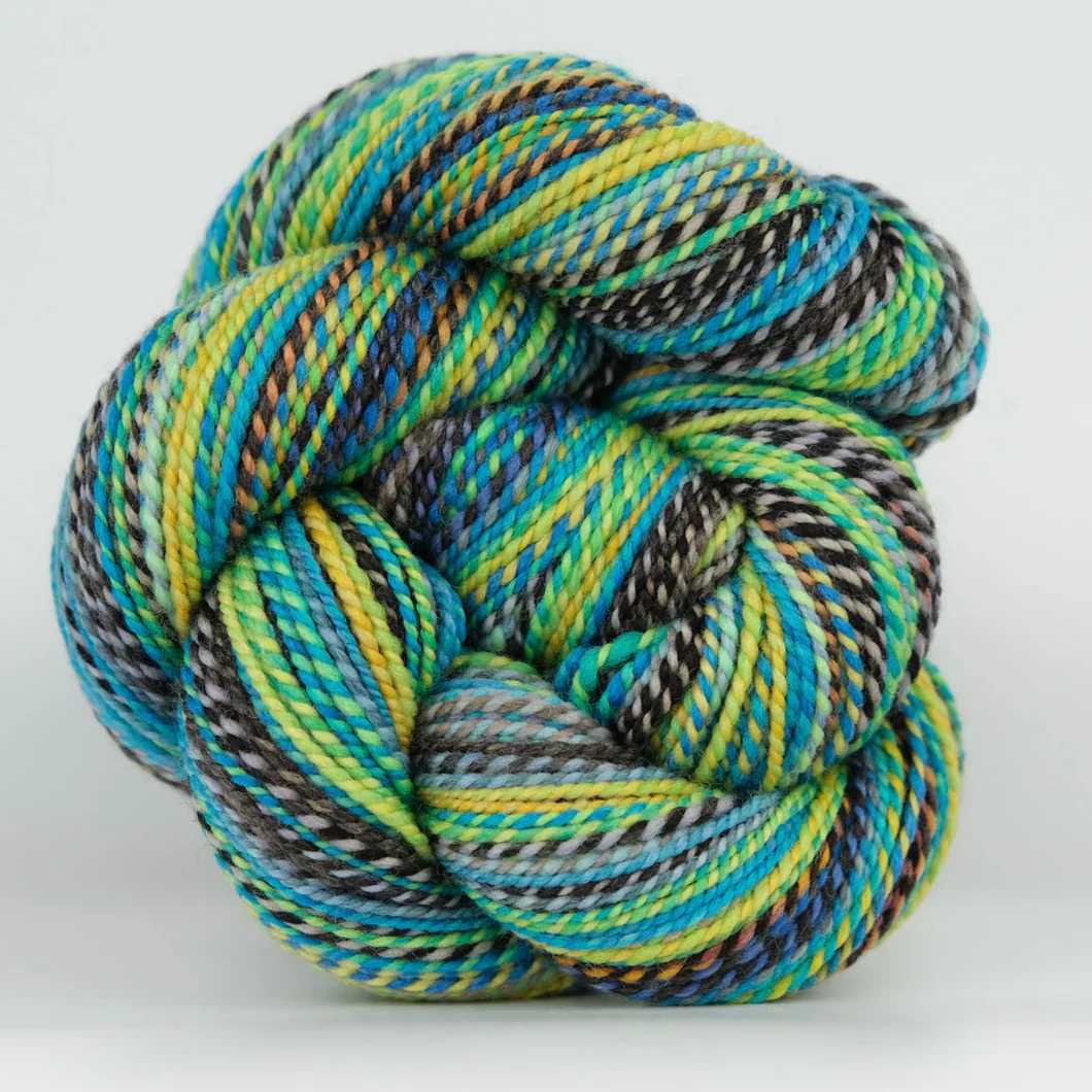Product image 69