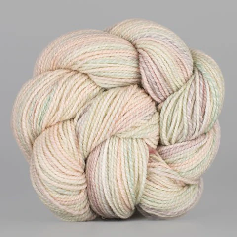 Product image 100