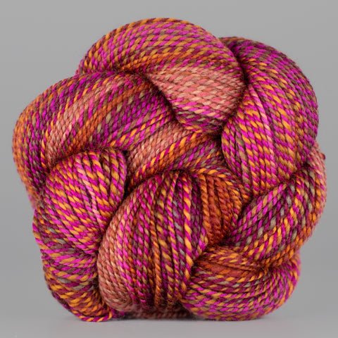 Product image 101
