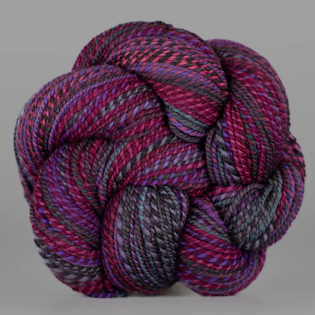 Product image 102