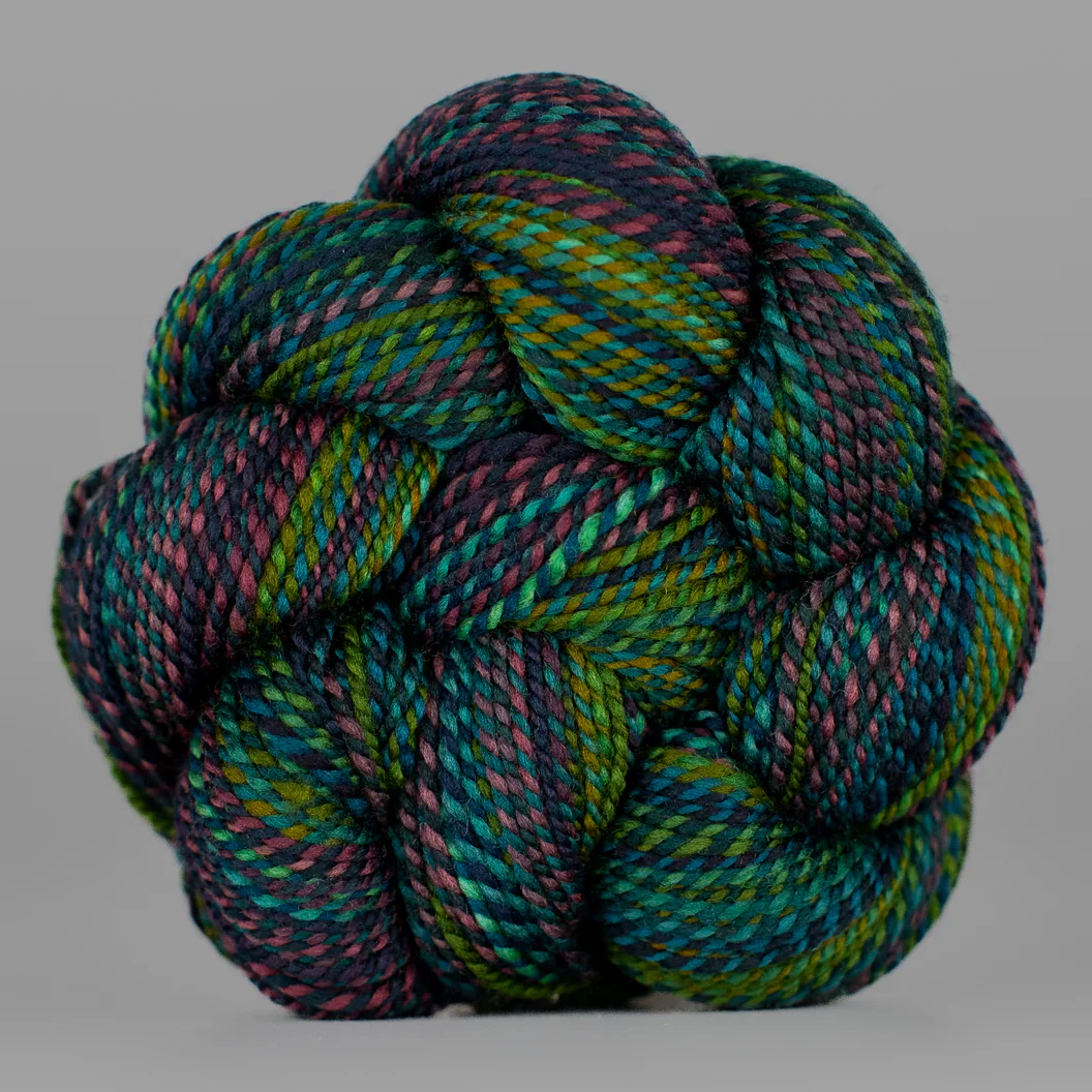 Product image 103