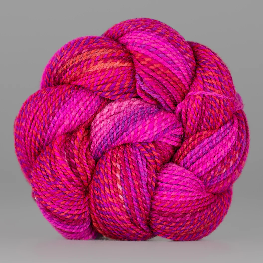 Product image 104