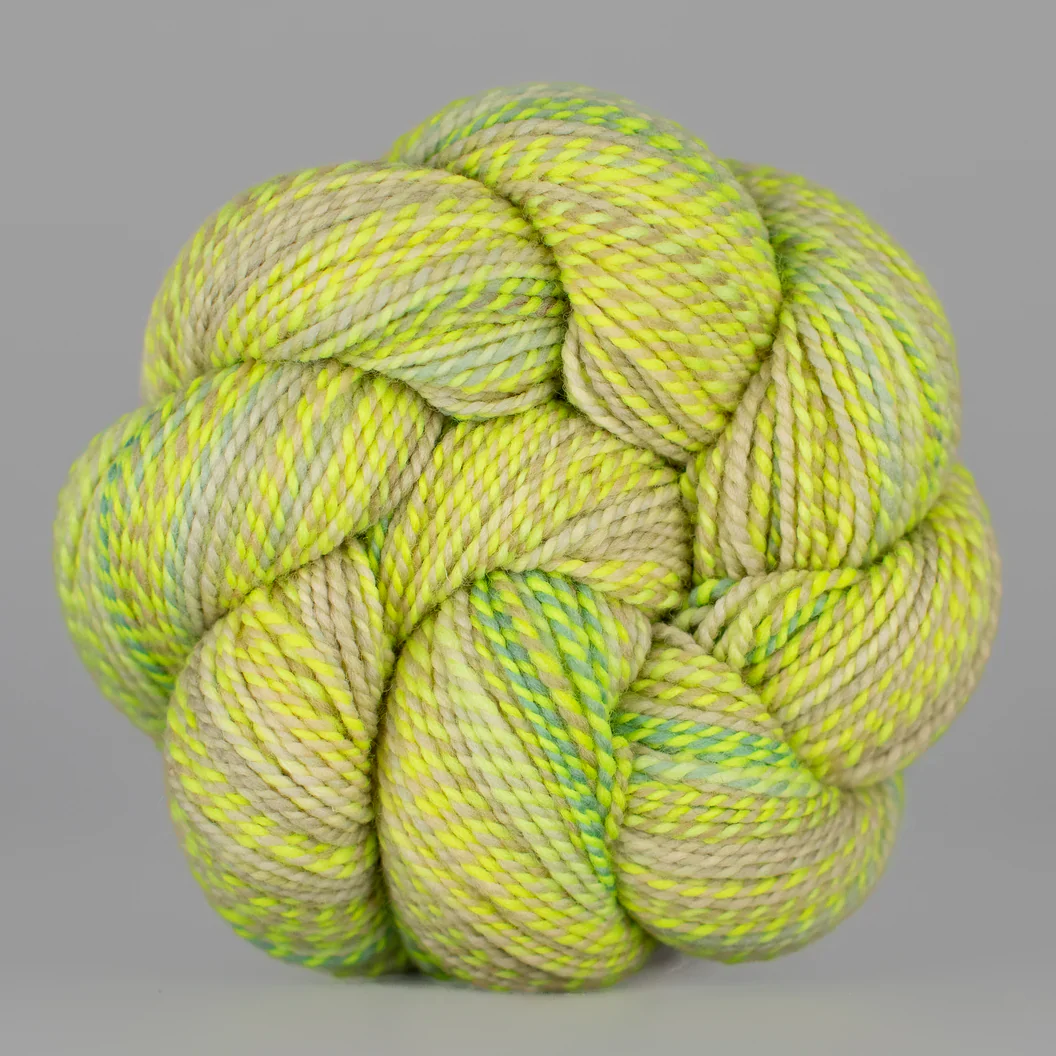 Product image 105