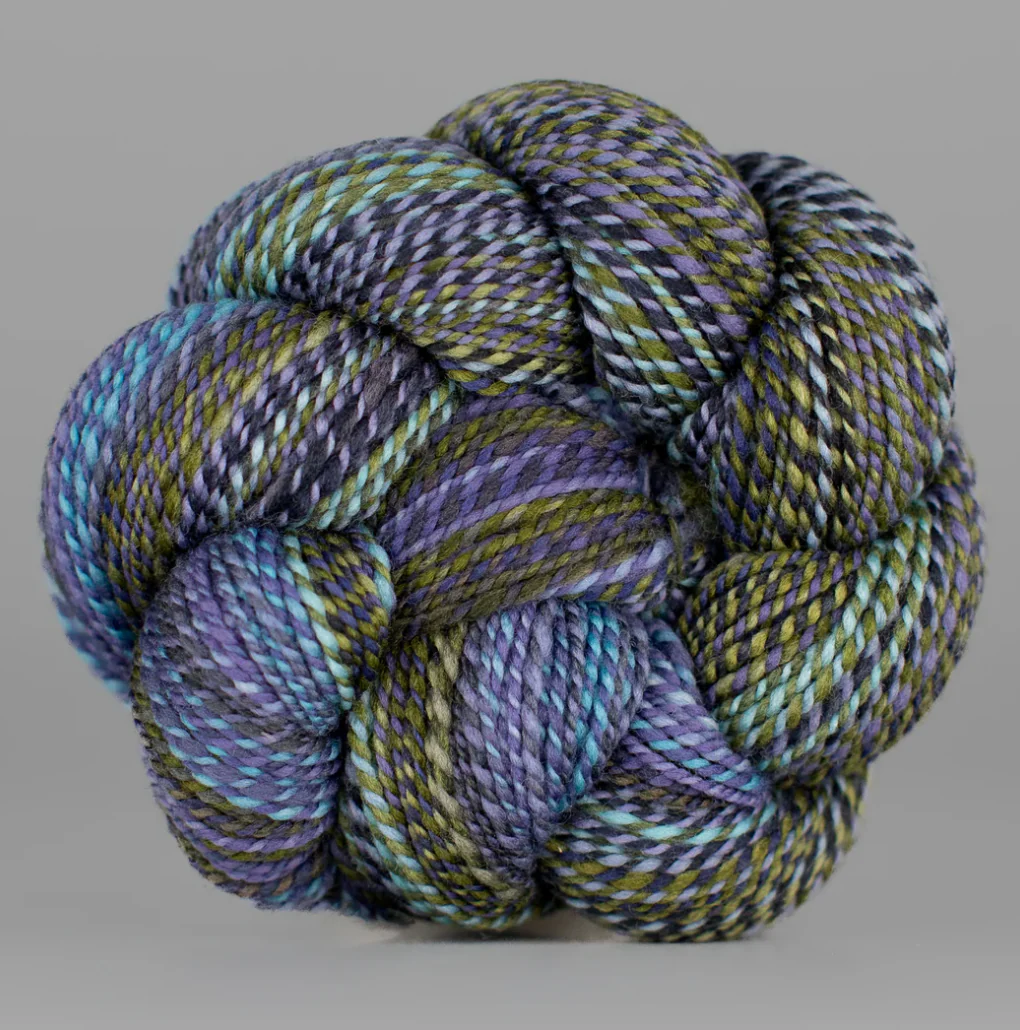 Product image 115