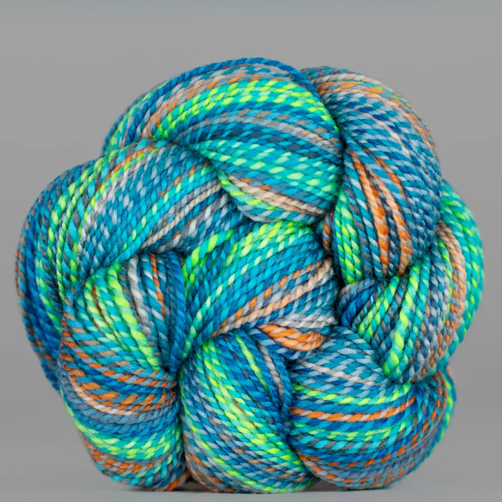Product image 118