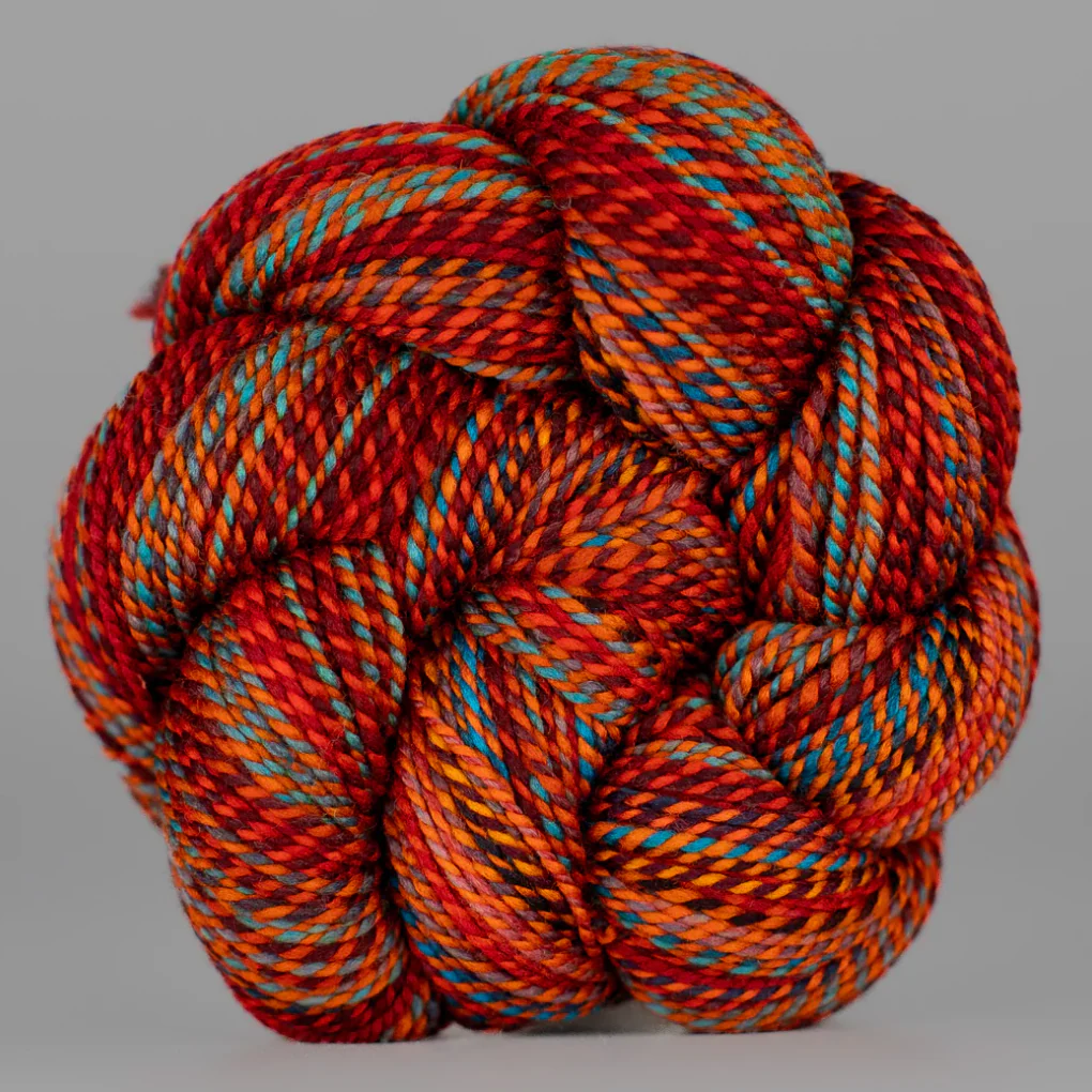 Product image 121