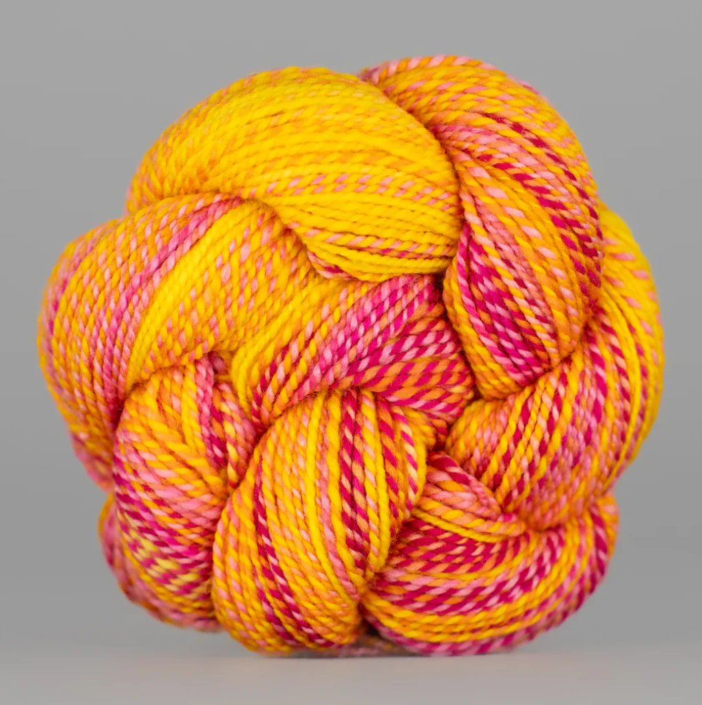 Product image 123