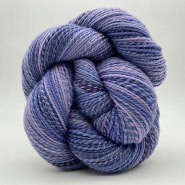 Product image 126