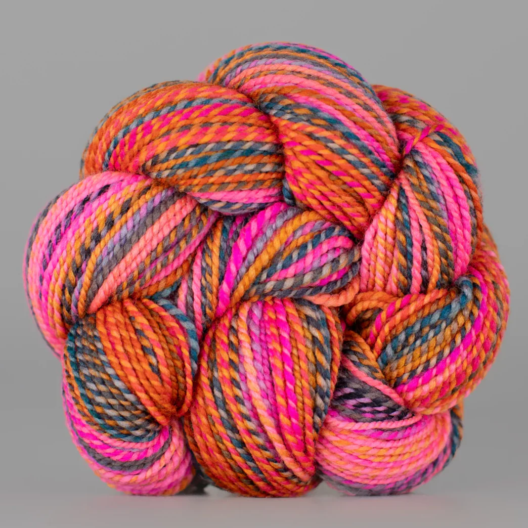 Product image 127