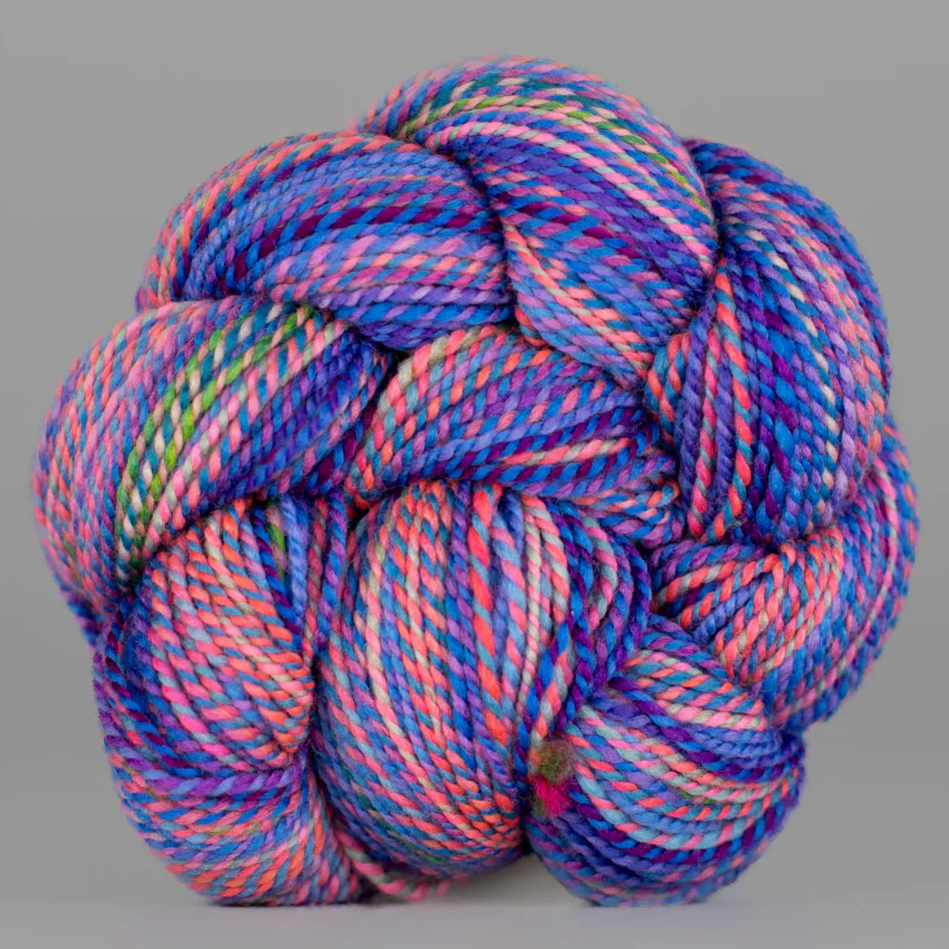 Product image 128