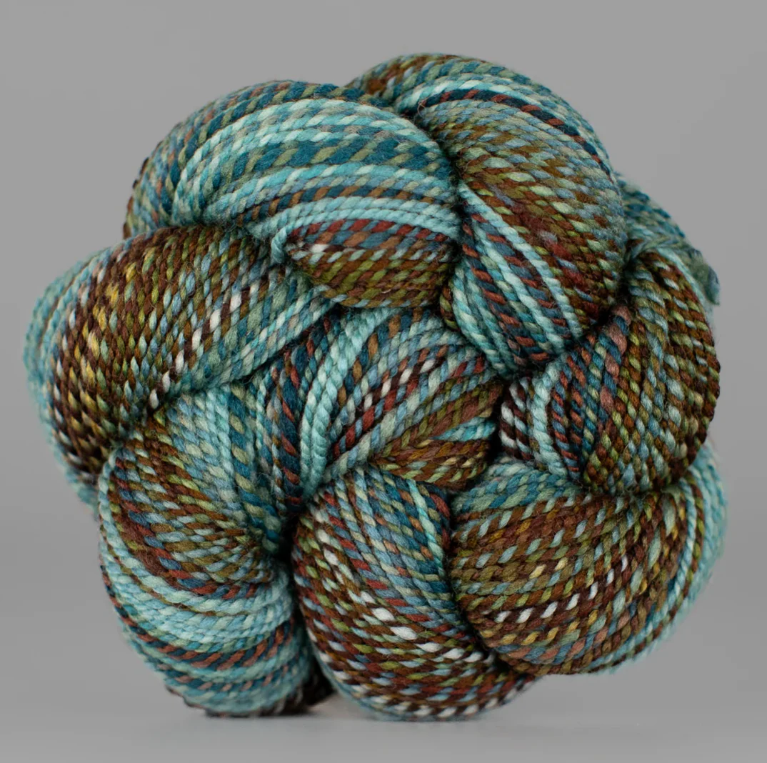 Product image 129