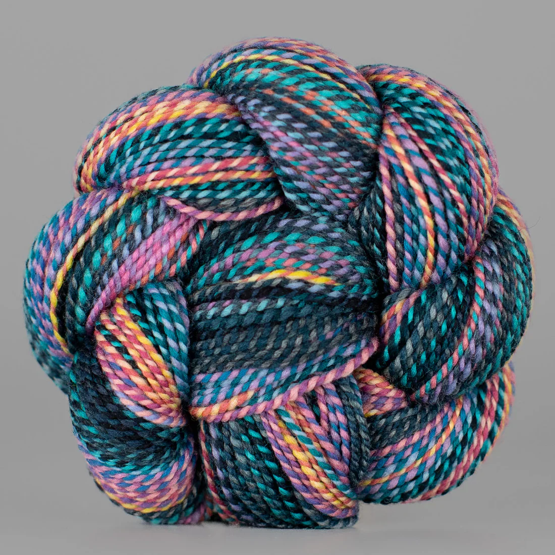 Product image 131