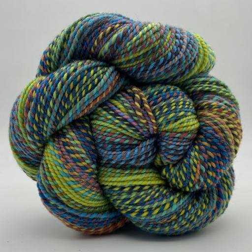 Product image 55