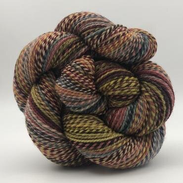 Product image 74