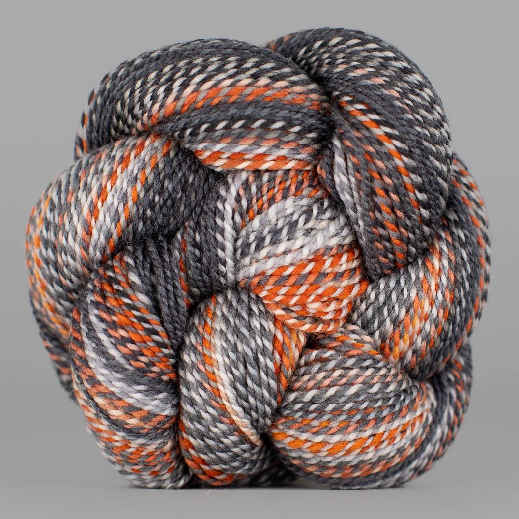 Product image 79