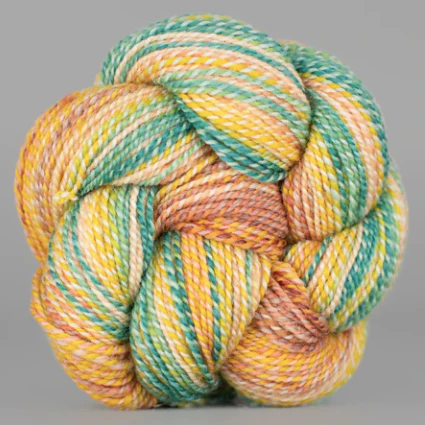 Product image 85
