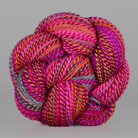 Product image 91