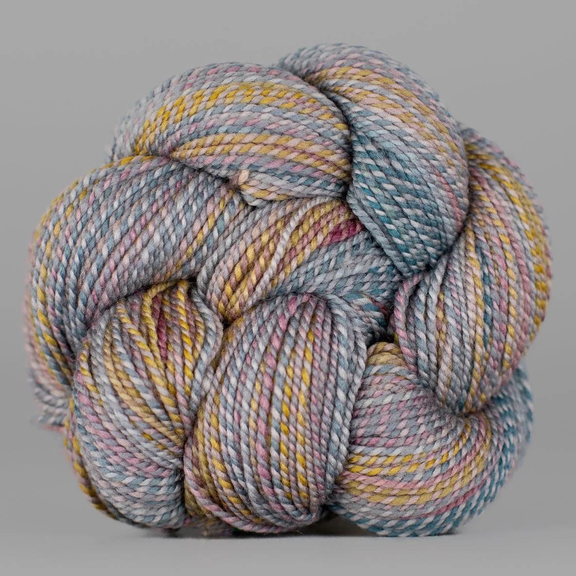 Product image 95