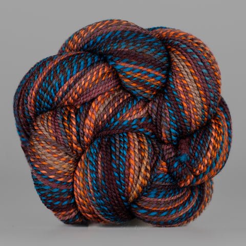Product image 97