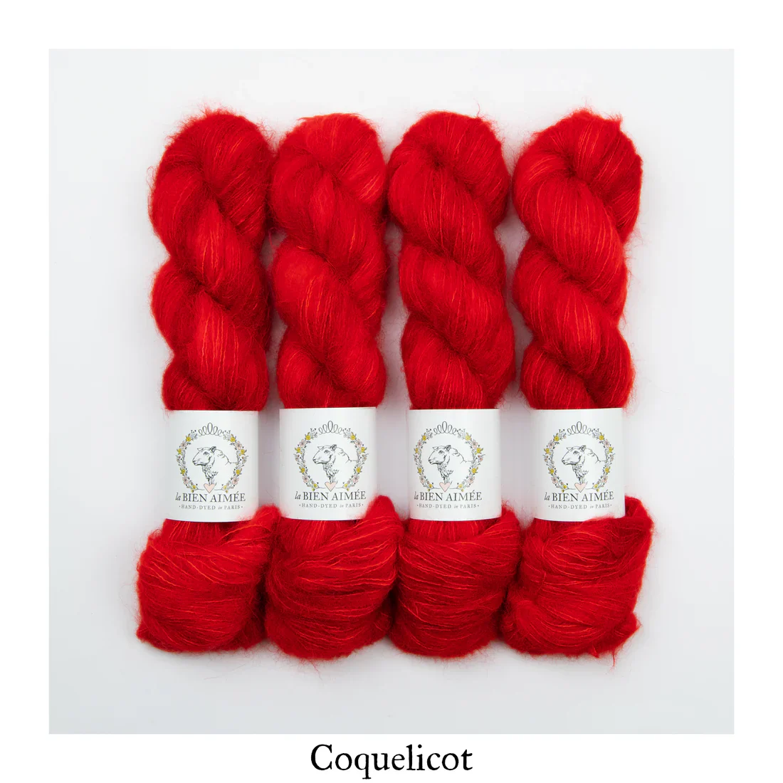 Product image 26