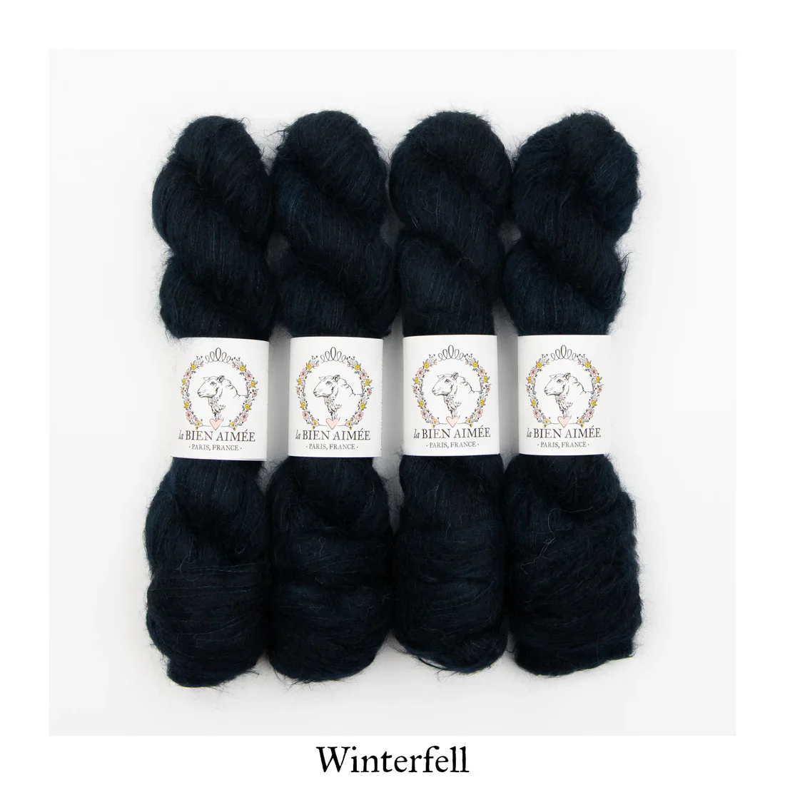 Product image 27