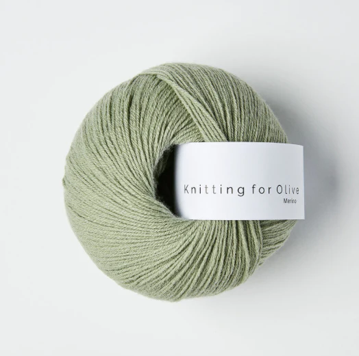 Product image 54