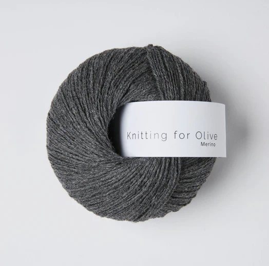 Product image 58
