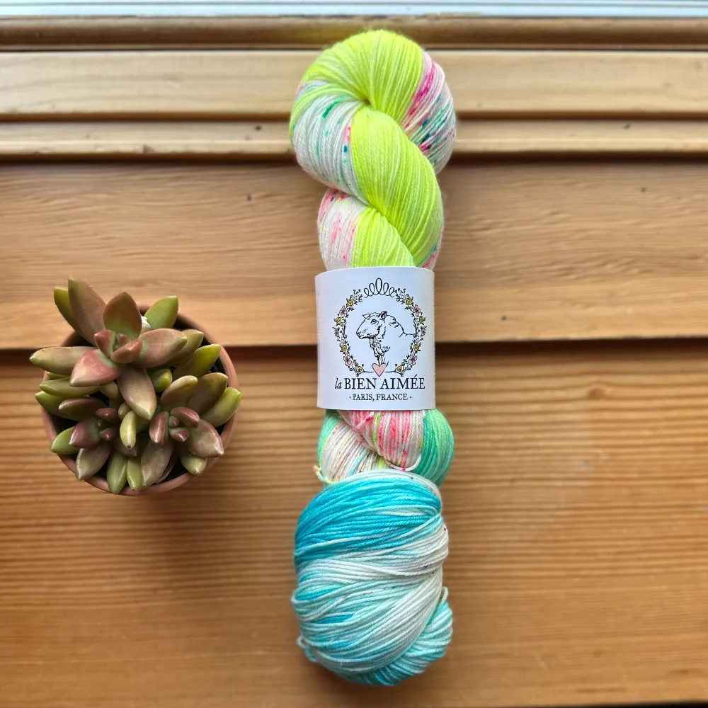 Product image 27