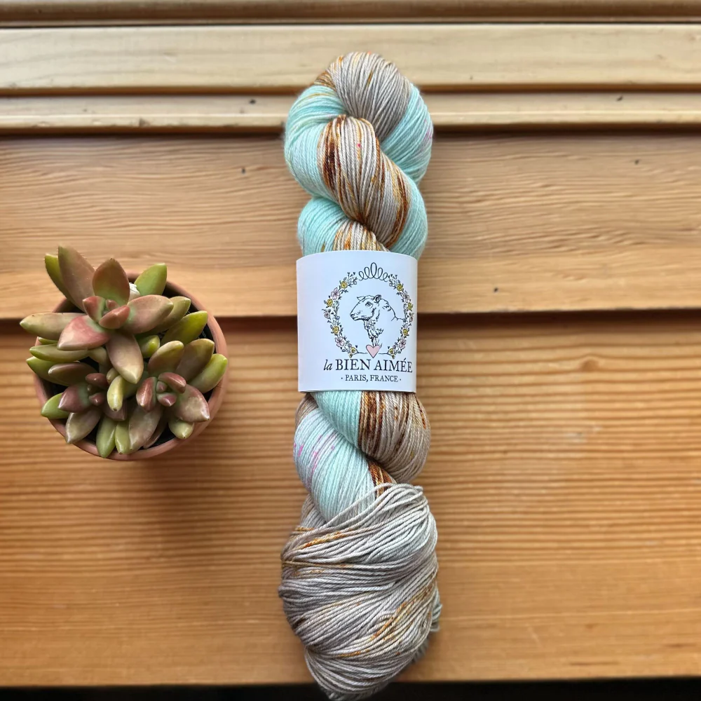 Product image 28