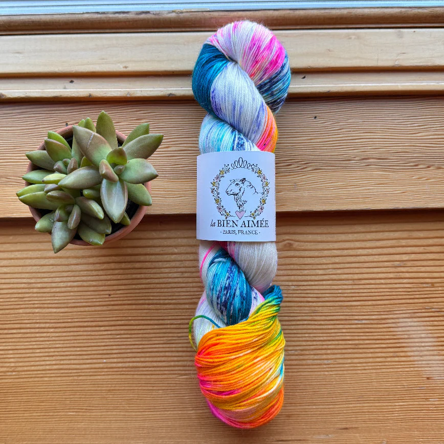 Product image 36