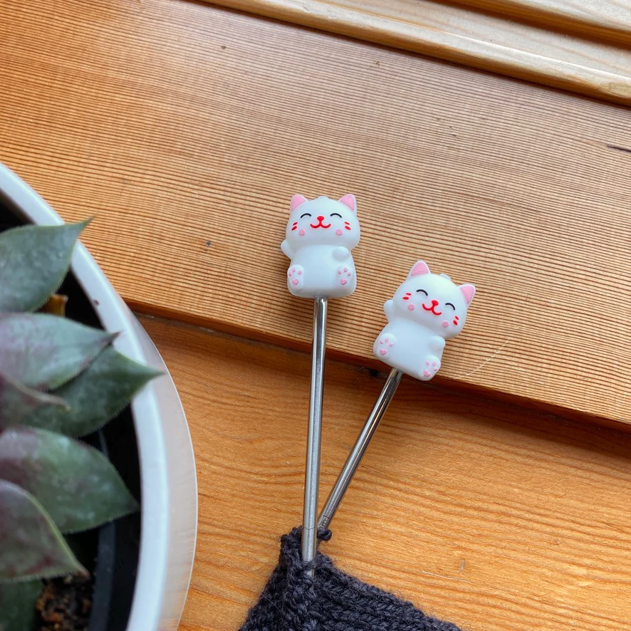 Product image 39