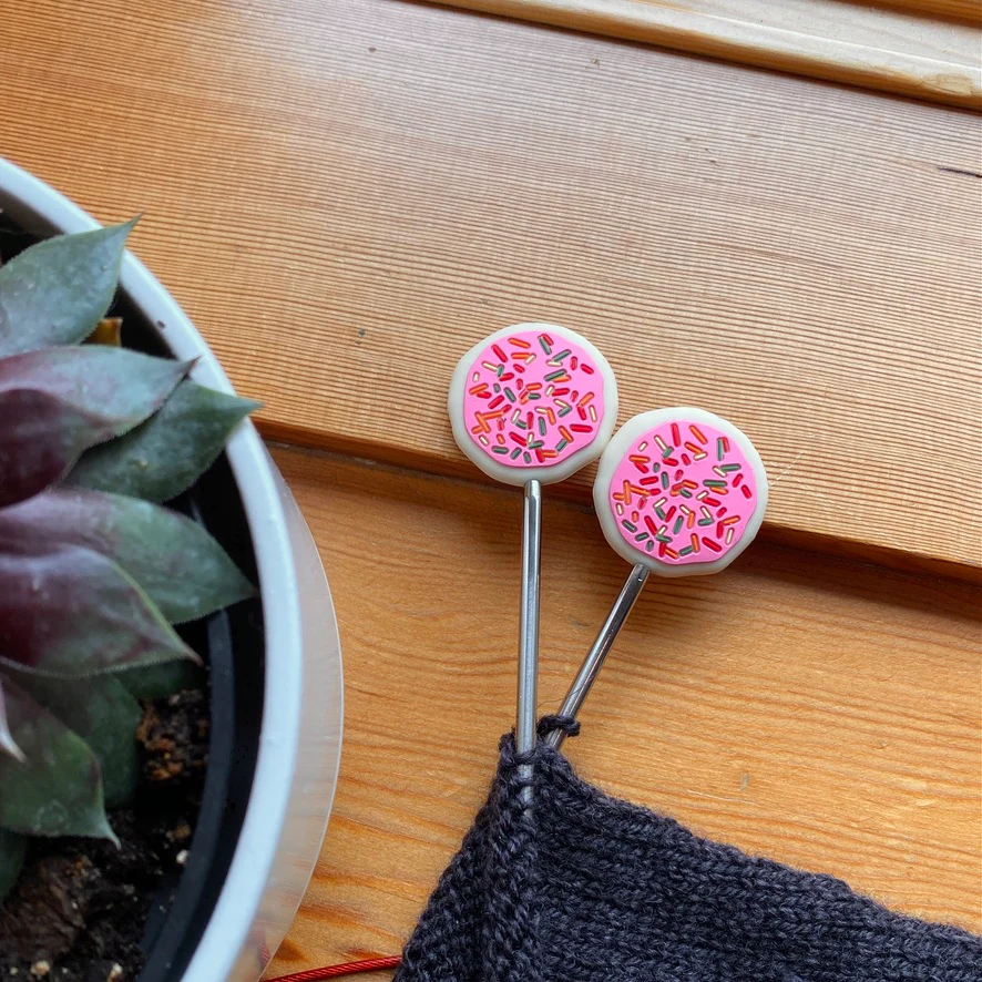 Product image 42