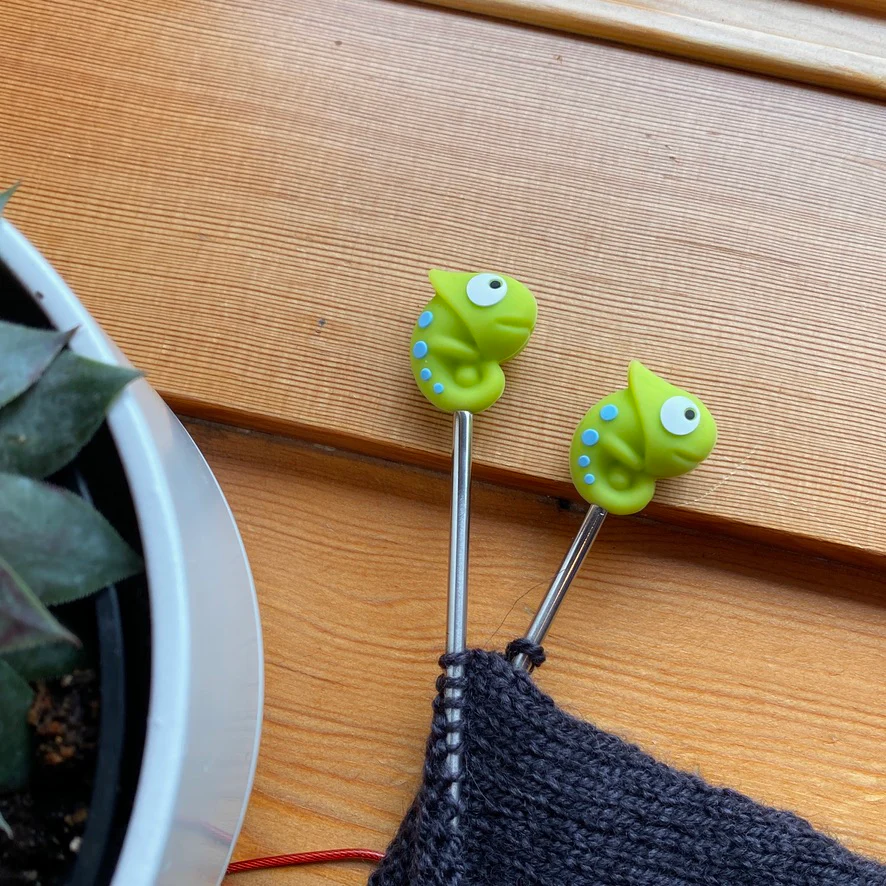 Product image 43