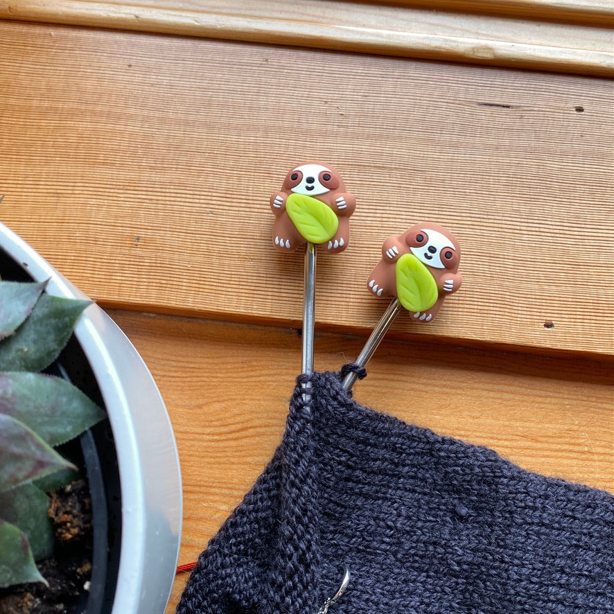 Product image 45