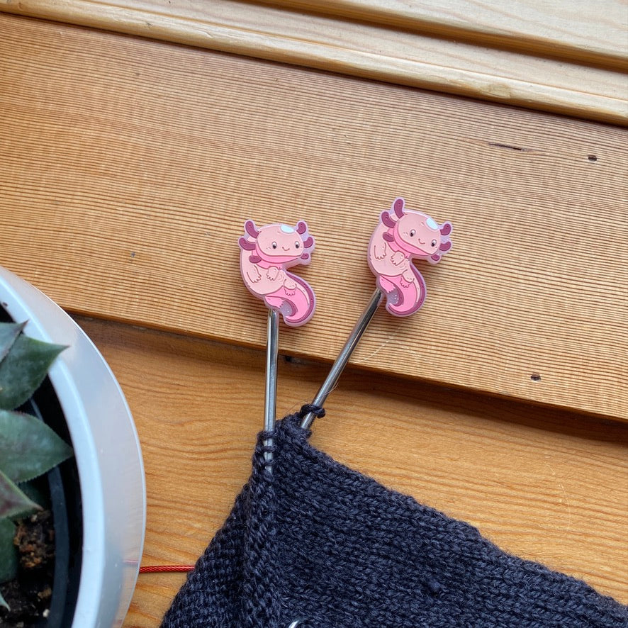 Product image 48