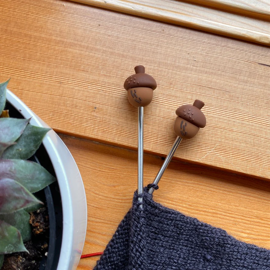 Product image 49