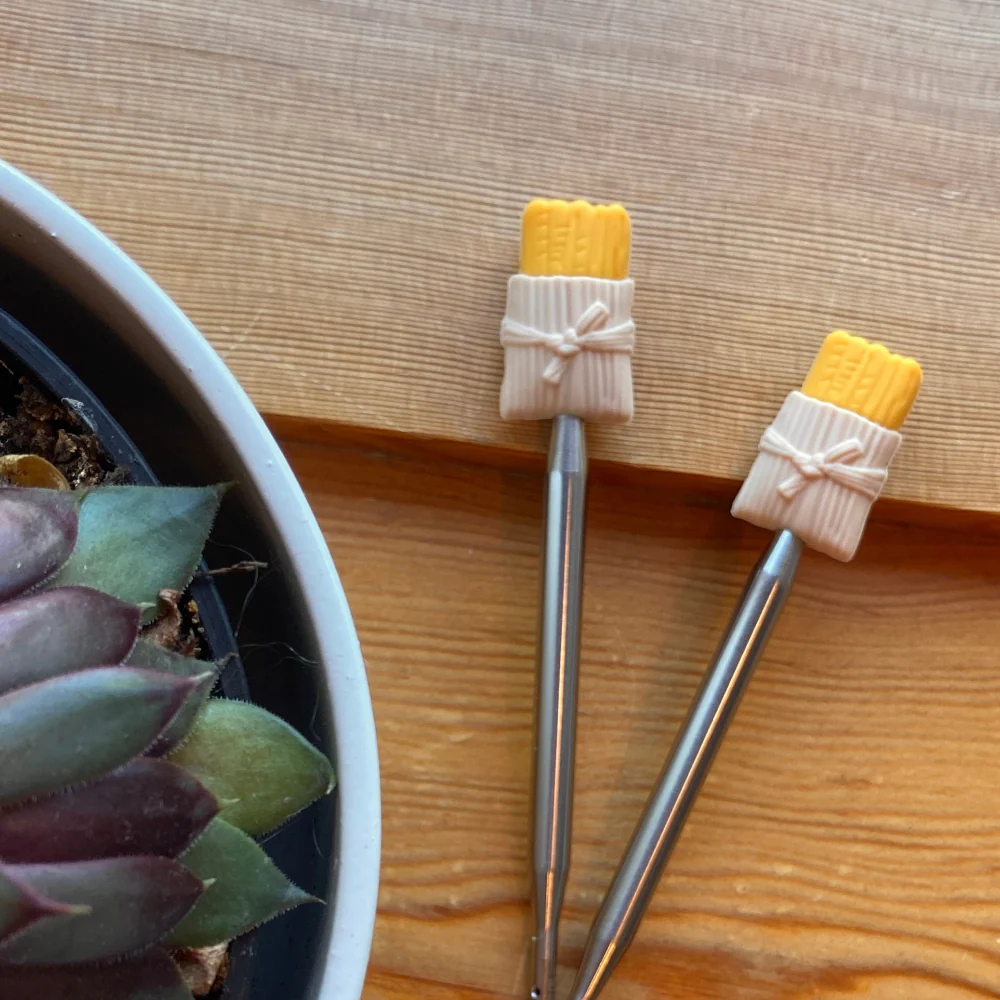 Product image 61