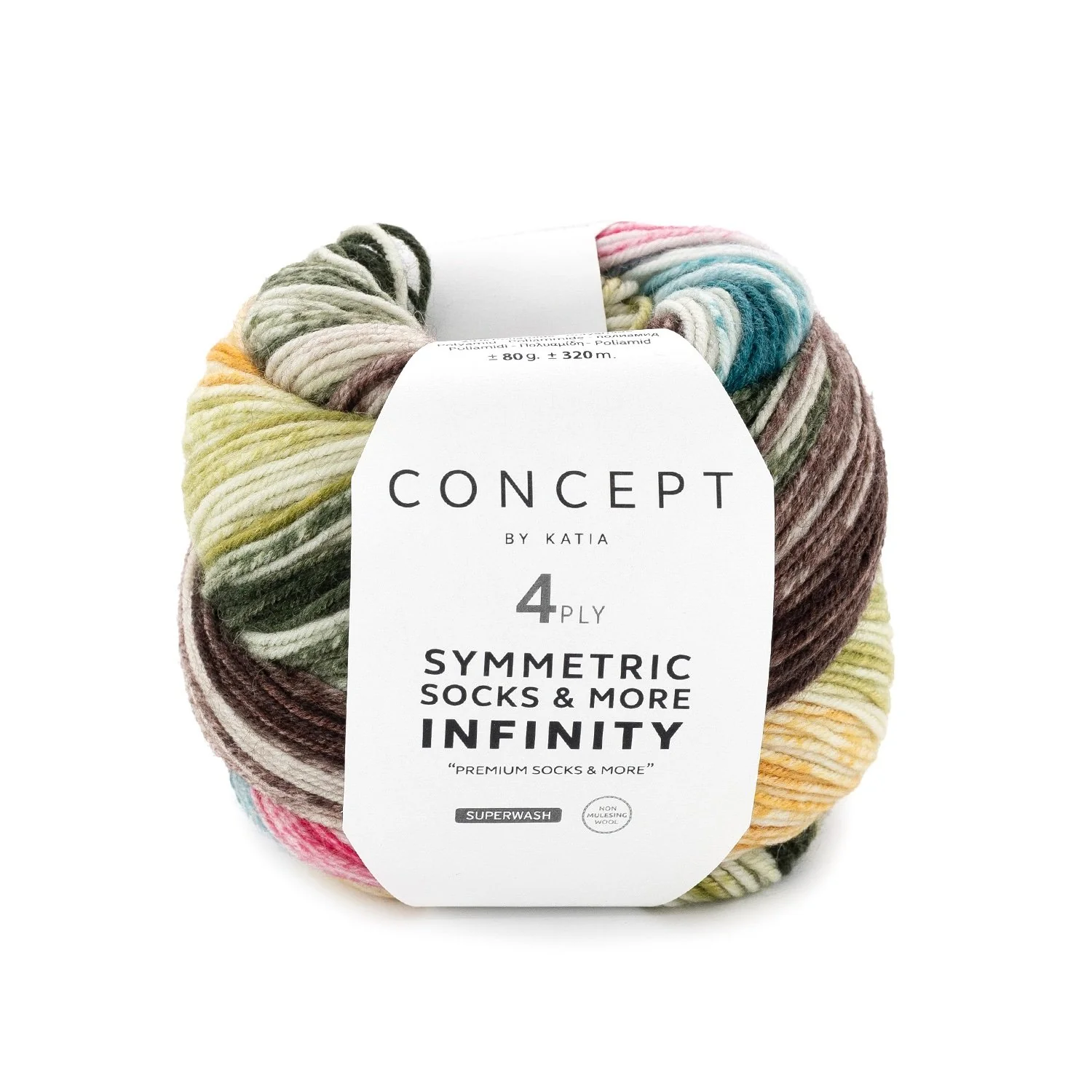 Product image 12