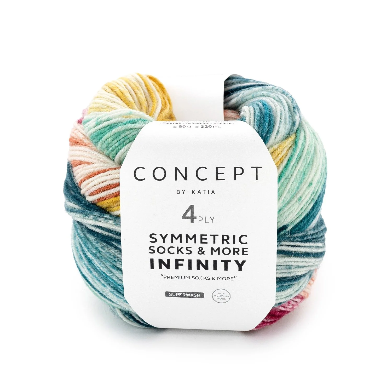 Product image 14