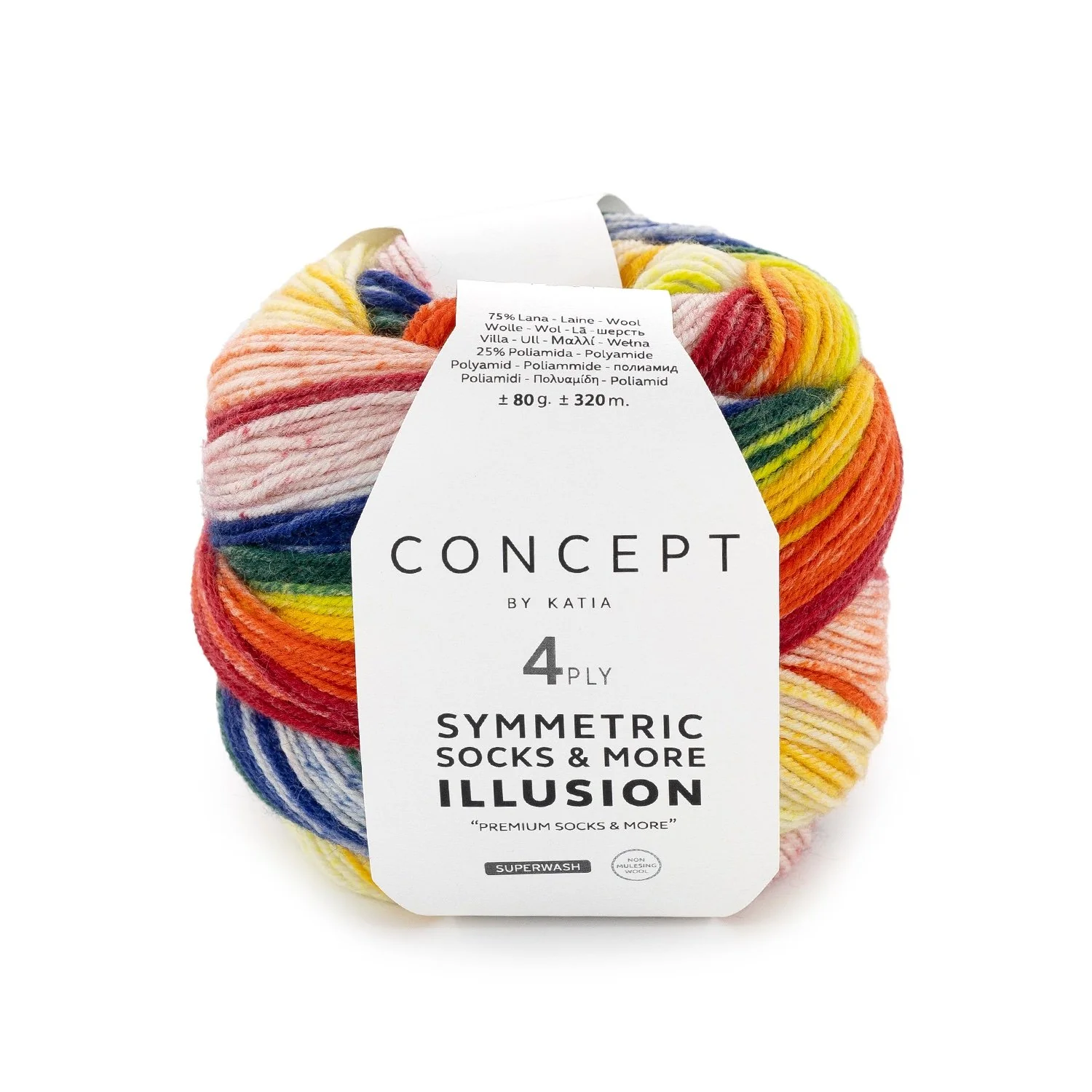 Product image 14